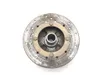 Rear Wheel Axle Hub With Rotor A 2013 Polaris Ranger 800 Midsize EFI 3183