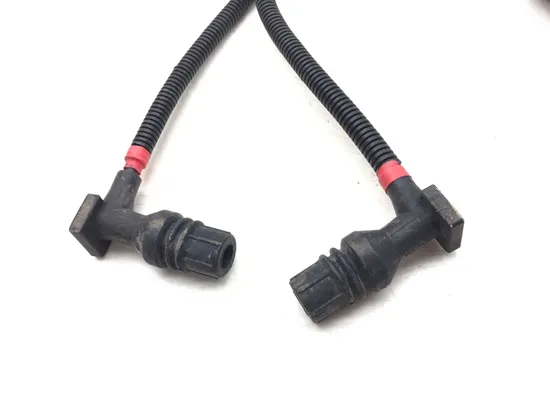 Ignition Coil 2013 Polaris Ranger 800 Midsize EFI 3183