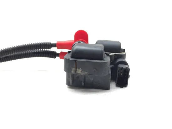Ignition Coil 2013 Polaris Ranger 800 Midsize EFI 3183