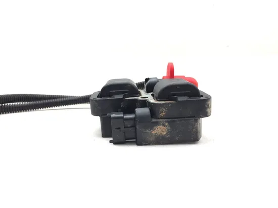 Ignition Coil 2013 Polaris Ranger 800 Midsize EFI 3183