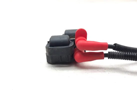 Ignition Coil 2013 Polaris Ranger 800 Midsize EFI 3183