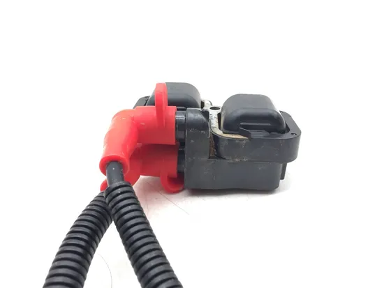 Ignition Coil 2013 Polaris Ranger 800 Midsize EFI 3183