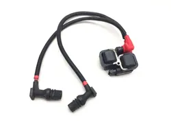 Ignition Coil 2013 Polaris Ranger 800 Midsize EFI 3183