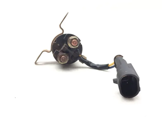 Ignition Starter Solenoid 2013 Polaris Ranger 800 Midsize EFI 3183