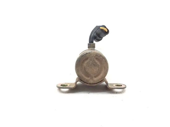 Ignition Starter Solenoid 2013 Polaris Ranger 800 Midsize EFI 3183