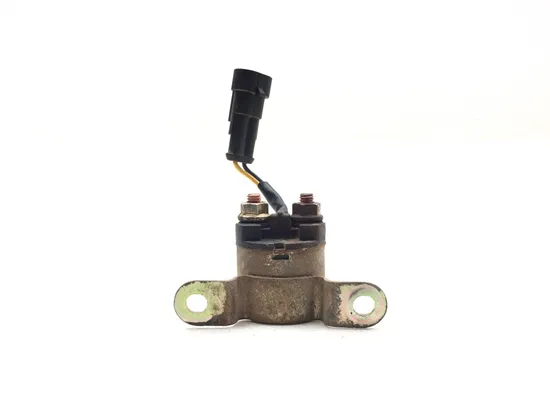 Ignition Starter Solenoid 2013 Polaris Ranger 800 Midsize EFI 3183