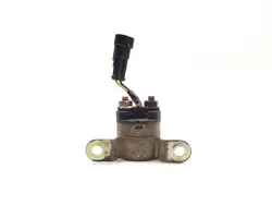 Ignition Starter Solenoid 2013 Polaris Ranger 800 Midsize EFI 3183