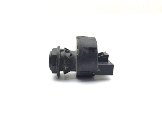 Ignition Key Switch 2013 Polaris Ranger 800 Midsize EFI 3183