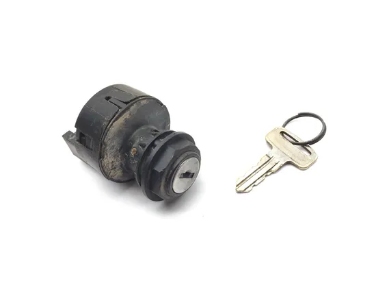 Ignition Key Switch 2013 Polaris Ranger 800 Midsize EFI 3183