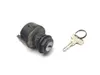 Ignition Key Switch 2013 Polaris Ranger 800 Midsize EFI 3183