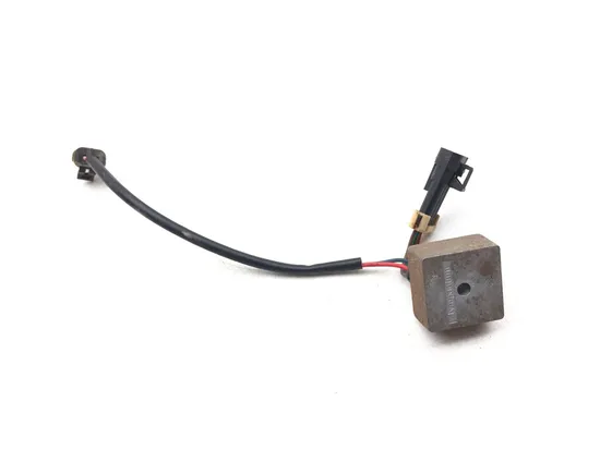 Solid State Relay 2013 Polaris Ranger 800 Midsize EFI 3183