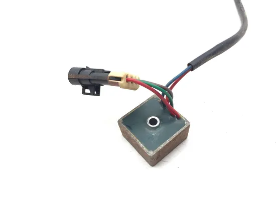 Solid State Relay 2013 Polaris Ranger 800 Midsize EFI 3183