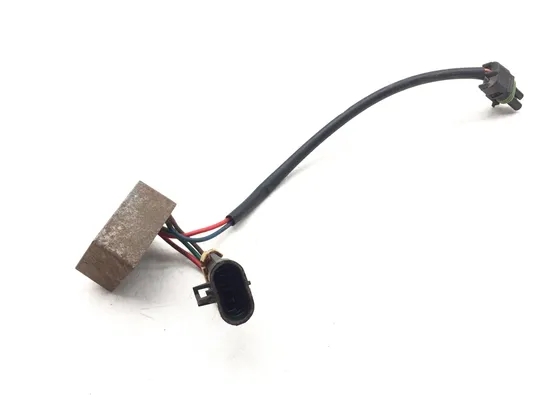 Solid State Relay 2013 Polaris Ranger 800 Midsize EFI 3183