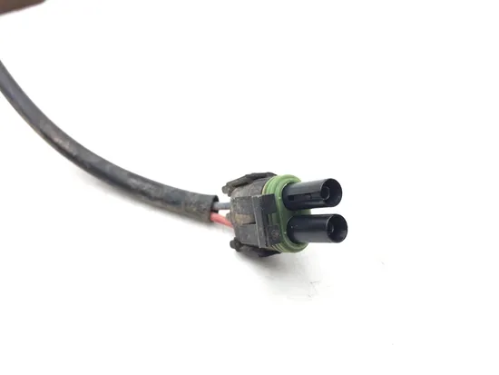 Solid State Relay 2013 Polaris Ranger 800 Midsize EFI 3183