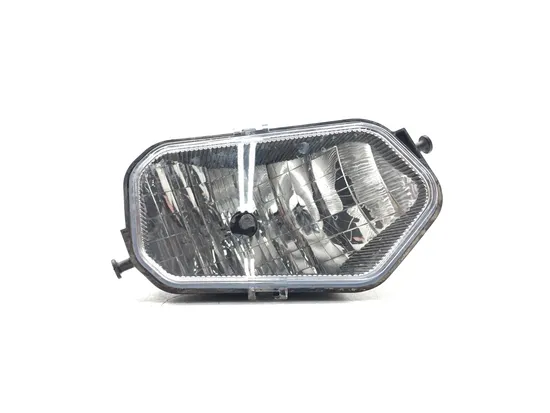 Right Passenger Headlight Head Light 2013 Polaris Ranger 800 Midsize EFI 3183