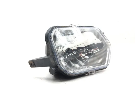 Right Passenger Headlight Head Light 2013 Polaris Ranger 800 Midsize EFI 3183 2