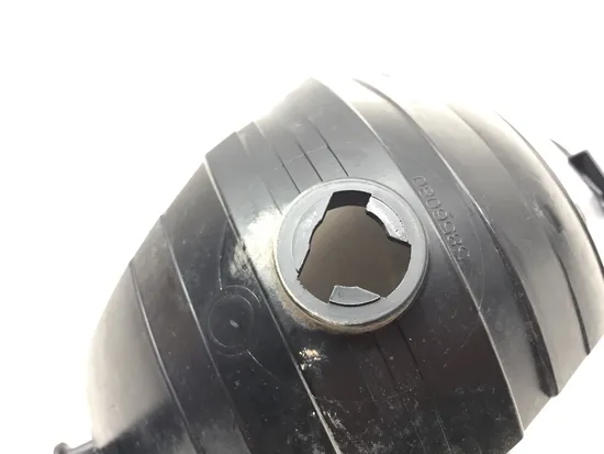 Right Passenger Headlight Head Light 2013 Polaris Ranger 800 Midsize EFI 3183 7