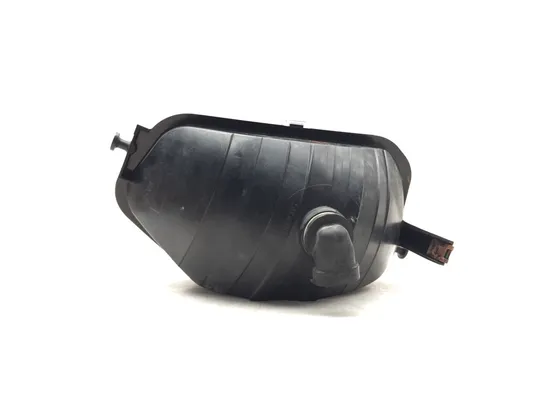 Right Passenger Headlight Head Light 2013 Polaris Ranger 800 Midsize EFI 3183 4