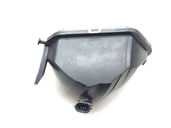 Right Passenger Headlight Head Light 2013 Polaris Ranger 800 Midsize EFI 3183 6