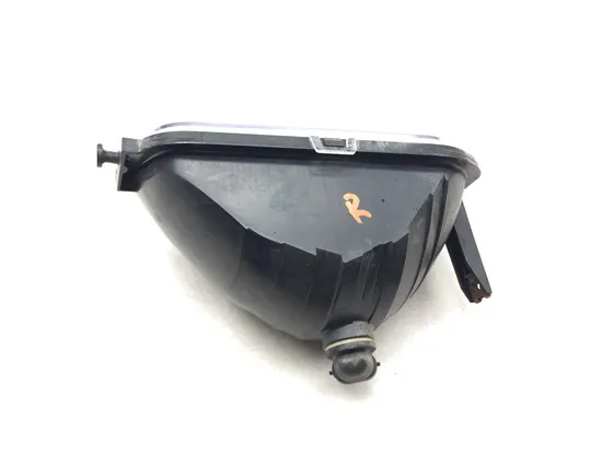 Right Passenger Headlight Head Light 2013 Polaris Ranger 800 Midsize EFI 3183 5