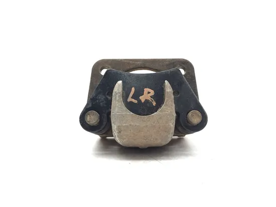 Left Driver Rear Brake Caliper 2013 Polaris Ranger 800 Midsize EFI 3183