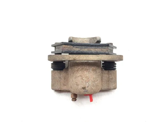 Left Driver Rear Brake Caliper 2013 Polaris Ranger 800 Midsize EFI 3183