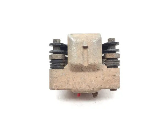 Left Driver Rear Brake Caliper 2013 Polaris Ranger 800 Midsize EFI 3183