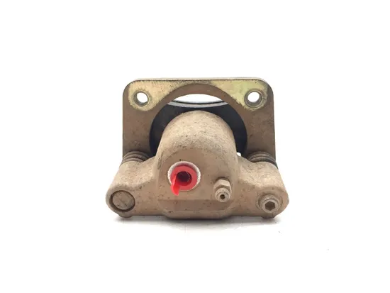 Right Passenger Rear Brake Caliper 2013 Polaris Ranger 800 Midsize EFI 3183