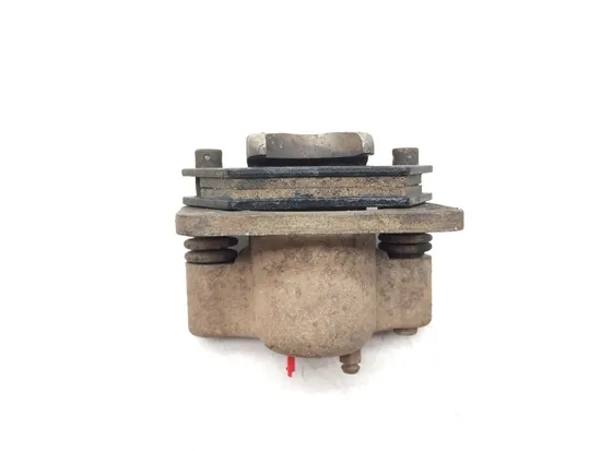 Right Passenger Rear Brake Caliper 2013 Polaris Ranger 800 Midsize EFI 3183