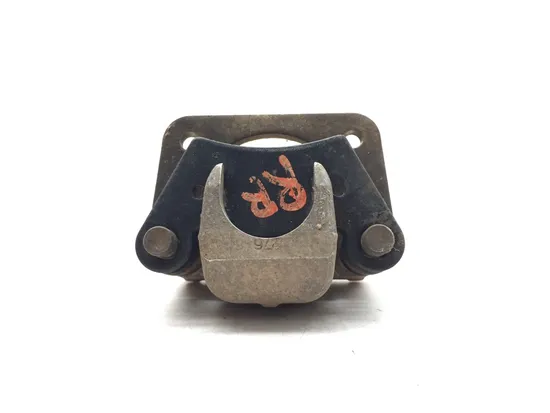 Right Passenger Rear Brake Caliper 2013 Polaris Ranger 800 Midsize EFI 3183