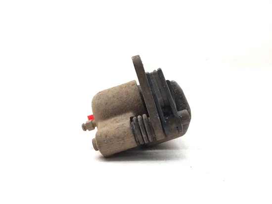 Right Passenger Rear Brake Caliper 2013 Polaris Ranger 800 Midsize EFI 3183