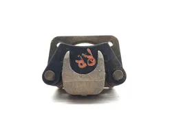 Right Passenger Rear Brake Caliper 2013 Polaris Ranger 800 Midsize EFI 3183