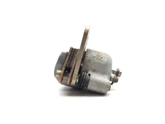 Left Driver Front Brake Caliper 2013 Polaris Ranger 800 Midsize EFI 3183