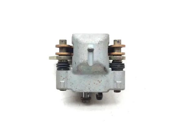 Left Driver Front Brake Caliper 2013 Polaris Ranger 800 Midsize EFI 3183