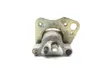 Left Driver Front Brake Caliper 2013 Polaris Ranger 800 Midsize EFI 3183