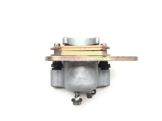 Right Passenger Front Brake Caliper 2013 Polaris Ranger 800 Midsize EFI 3183