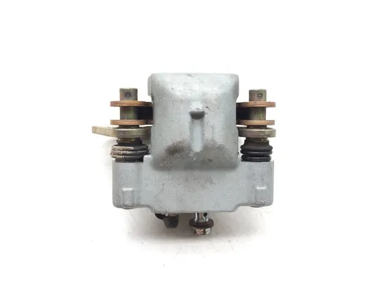 Right Passenger Front Brake Caliper 2013 Polaris Ranger 800 Midsize EFI 3183