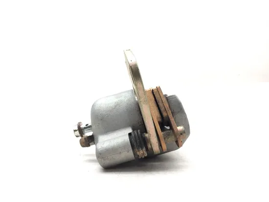 Right Passenger Front Brake Caliper 2013 Polaris Ranger 800 Midsize EFI 3183