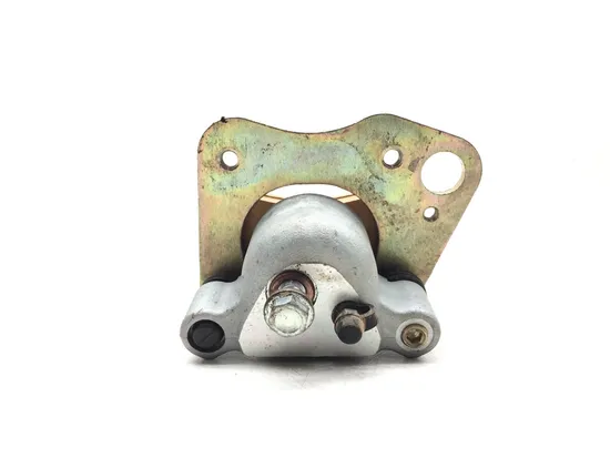 Right Passenger Front Brake Caliper 2013 Polaris Ranger 800 Midsize EFI 3183