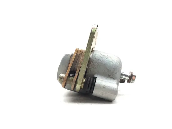 Right Passenger Front Brake Caliper 2013 Polaris Ranger 800 Midsize EFI 3183