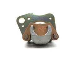 Right Passenger Front Brake Caliper 2013 Polaris Ranger 800 Midsize EFI 3183