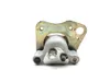 Right Passenger Front Brake Caliper 2013 Polaris Ranger 800 Midsize EFI 3183