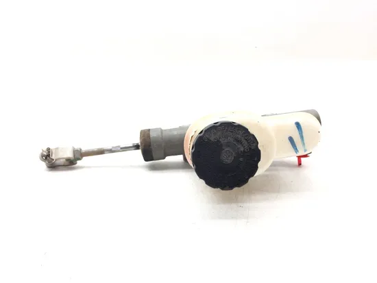 Brake Master Cylinder 2013 Polaris Ranger 800 Midsize EFI 3183