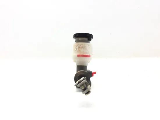 Brake Master Cylinder 2013 Polaris Ranger 800 Midsize EFI 3183