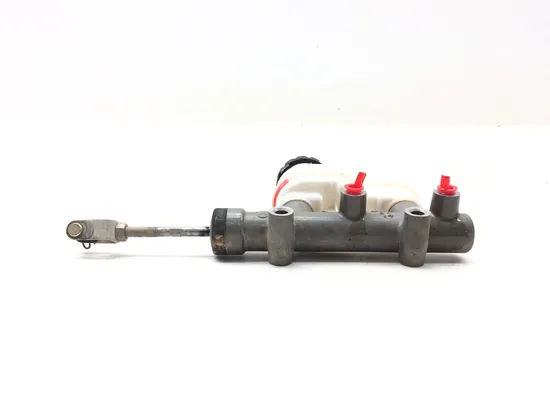 Brake Master Cylinder 2013 Polaris Ranger 800 Midsize EFI 3183