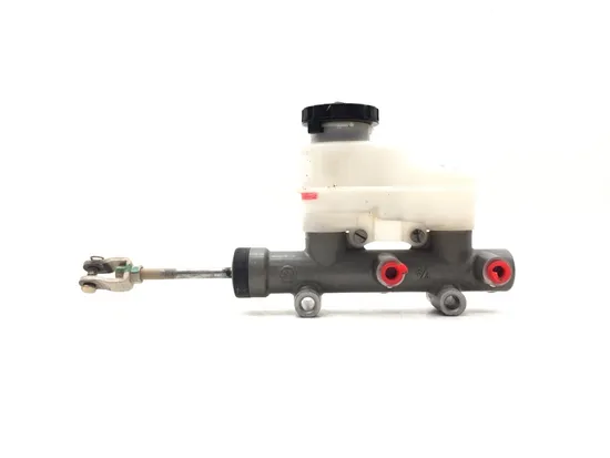 Brake Master Cylinder 2013 Polaris Ranger 800 Midsize EFI 3183