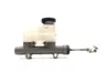 Brake Master Cylinder 2013 Polaris Ranger 800 Midsize EFI 3183