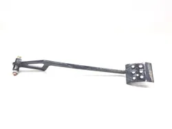 Rear Brake Pedal 2013 Polaris Ranger 800 Midsize EFI 3183