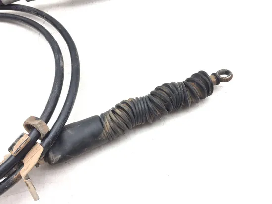 Forward Reverse Shifter 2013 Polaris Ranger 800 Midsize EFI 3183