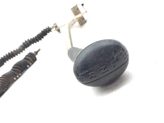 Forward Reverse Shifter 2013 Polaris Ranger 800 Midsize EFI 3183